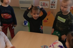 IMG-90015bb101b119e5c1dadf3f8124fce6-V