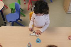 IMG-c0e8557941d0adbbac552434875687d0-V