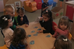 IMG-cd67f6fa57ea1a1a00d3542426a9d12e-V