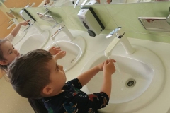 IMG-fa32edf8ccab2810affd49035e613464-V