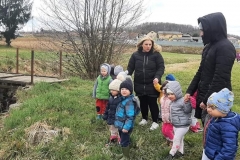 IMG-e63ccc0c0defb322b2b8f772b978651c-V