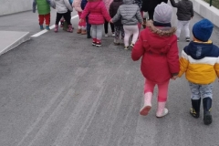 IMG-ffe070afa6315fef9c6acfa209f5a0f0-V