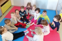 IMG-2cd41a1a3f4ae338462b9e87809e3a35-V