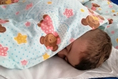 IMG-a9c4e546a9489f3be1802db0ab258672-V