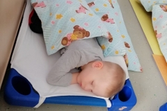 IMG-cbf08ede2131c9e9caee3990cd814a94-V