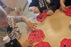 IMG-4b4c7794bbed9cfb500e3011f08ce3f2-V