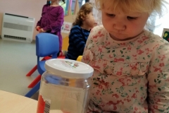 IMG-553d44e252e15ec46ff90f5592b244a0-V