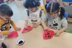 IMG-668b45c8072a39b4d7878f3f12547cef-V