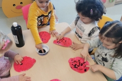 IMG-d77c8ce87f7339c3e54c040dedc13962-V