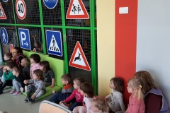 IMG-1f37e85b7be5f86c0a926c32f19a7688-V