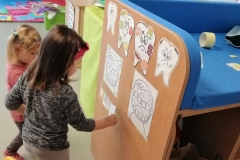 IMG-5f599f24f59fe052742fee2404cacd6f-V