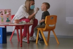 IMG-651061ea3bcddf20339f4d626f465a04-V