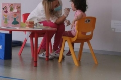 IMG-721573bb5af2cb1129c395540ee941de-V