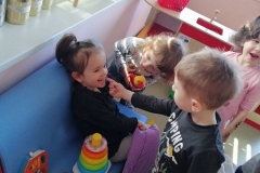 IMG-76db8af286fb0366aebb5748de8dc9bf-V