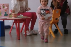 IMG-7abb19ff33dd539e72ca35914186e64b-V