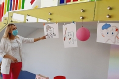 IMG-a6d01c76d0528164eaaba359c720ad40-V