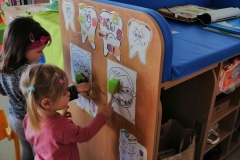 IMG-f70a9c994c44a1654e0ebd7c26126623-V