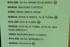 IMG-45151d3d27a4336dbdf27bf99d95f205-V