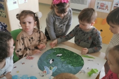 IMG-5b8bae048ab98f4369954bebfd829d7c-V