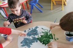 IMG-690e0df48a2f132d6cd214c91d6f24aa-V