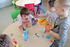 IMG-fb85ea22989197fd04cd271654d5634c-V