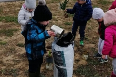 IMG-028a6898366e3e2e55b19282b5aaeb4e-V