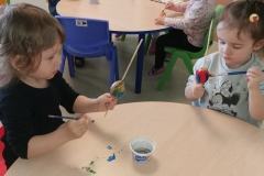 IMG-18884f841d96c766cd413e9f63e38af9-V