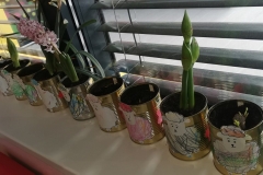 IMG-3d68c38461b8eeb1aa372c82a114e292-V