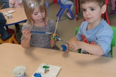 IMG-43f305cffd7b3307450ffab3d0c24fba-V