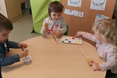 IMG-64df00f536e9b52e15953481cb596d6d-V