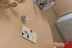 IMG-83594cc5fc11b1cbcc3788ee251c41ac-V