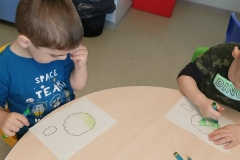 IMG-8b6842c245bad394fbad7203f2c908a8-V