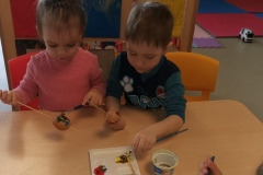 IMG-f2a2d3b6bee43e163c6521020ab1f8d8-V