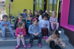 IMG-1e82bc0086407c7c5322d382b63e1e6e-V