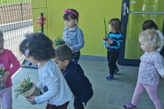 IMG-ad5ba8a7606f0eafc51125123be65268-V