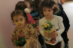 IMG-df088977bda72273fba8e0641cd58022-V