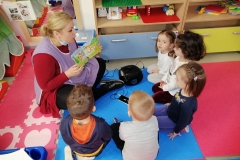 IMG-6c65cbfb313511b9211b7837e3e06a43-V