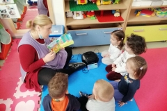 IMG-9ca897768eeec210170c2b31a559f588-V