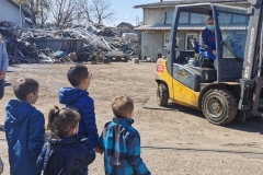 IMG-2e8b5907381ce80d1d804bf18e703077-V