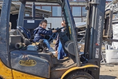 IMG-4f6f6d5dfcc34fa941097533d8505277-V