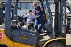 IMG-900a64b8955d8fa24d1adae1aeaa4455-V