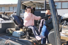 IMG-c04beec142024445d49afbb5bf4af82a-V