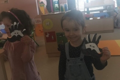 IMG-078b7c440661c6c37e84ef968c252a46-V