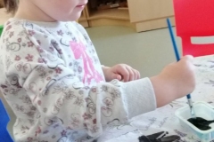 IMG-2543cc6188202ba4ee8d4e4ba8f0949a-V