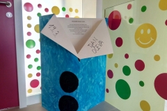 IMG-2a3e24c421d820a9b8de15a9a4c42386-V