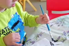 IMG-994a2650a135bbb45415b85ac6e821dc-V