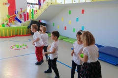 natjecateljske-igre-dvorana-2