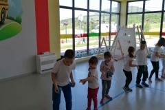 natjecateljske-igre-dvorana