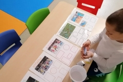 sportovi-stolno-manipulativne-igre-2