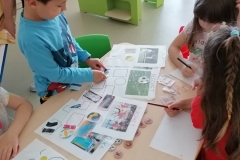 sportovi-stolno-manipulativne-igre